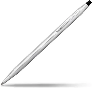 Cross Classic Century Lustrous , Sleek &amp; Elegant Premium Luxury Ballpoint Pen