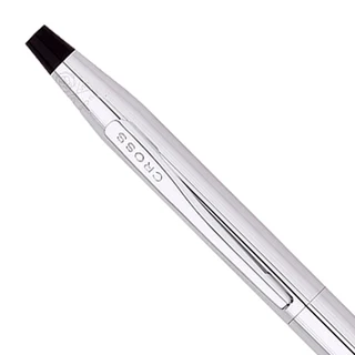 Cross Classic Century Lustrous , Sleek &amp; Elegant Premium Luxury Ballpoint Pen
