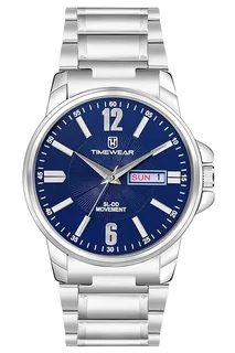 Men&#39;s Sleek &amp; Elegant  Assorted Watches