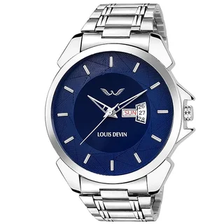 Men&#39;s Sleek &amp; Elegant  Assorted Watches