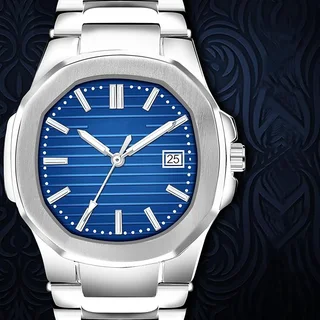 Men&#39;s Sleek &amp; Elegant  Assorted Watches