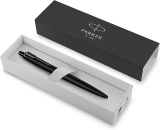 PARKER XL JOTTER MONOCHROME PREMIUM BALL PENS