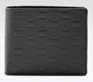 BRANDED MEN&#39;s LEATHER WALLET- Allen Solly , Van Heusen &amp; Louis Phillipp .