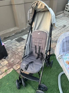 4  Activity Accessories -  Kids