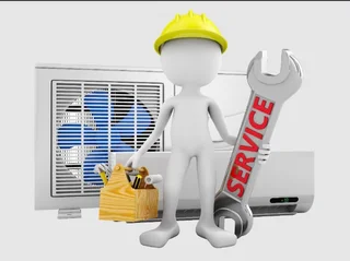 Air-conditioning Services