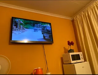 Workers’ Accommodation Available – Turfloop (polokwane)