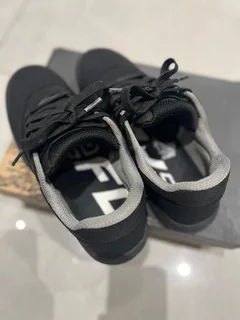 MTB Clip Shoes - Specialized