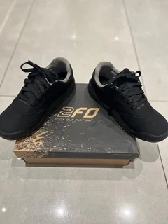 MTB Clip Shoes - Specialized