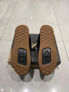MTB Clip Shoes - Specialized