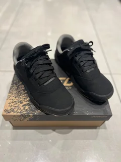 MTB Clip Shoes - Specialized