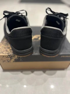 MTB Clip Shoes - Specialized