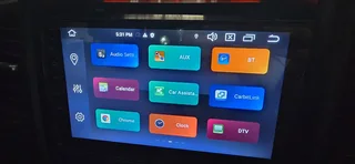 2014 Mitsubishi Pajero 3.2 DID GLS Exceed 7 Seater Full House Stock Standard