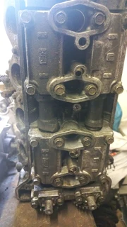 Honda cbr 600 2013 on