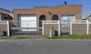 3 bedroom House to let