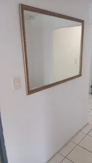 3 bedroom House to let