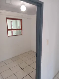 3 bedroom House to let