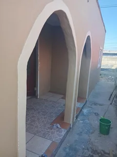 3 bedroom House to let