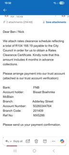 Apple Iphone16 Pro Max