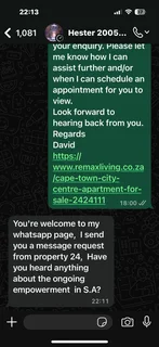 Apple Iphone16 Pro Max