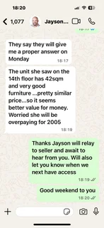 Apple Iphone16 Pro Max