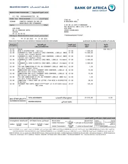 Apple Iphone16 Pro Max