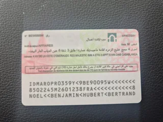 Apple Iphone16 Pro Max