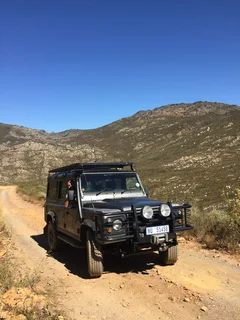 Apple Iphone16 Pro Max