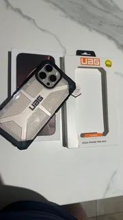 Apple Iphone16 Pro Max