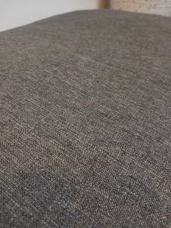 Scruffs Hilton Orthopedic Pet Mattress