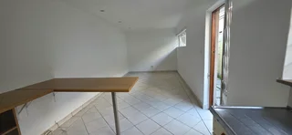 Parow North - Flatlet