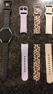 Samsung smart watch 5