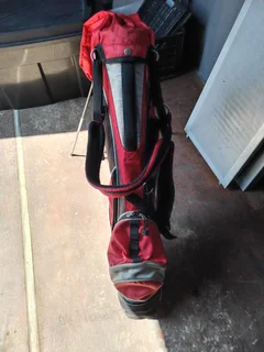 Golf Bag