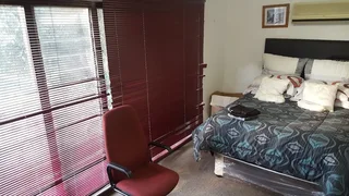 Room To Let Melrose/ Bramley