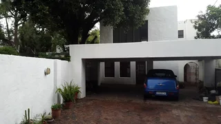 Room To Let Melrose/ Bramley