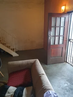 Room To Let Melrose/ Bramley