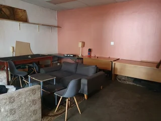 Room To Let Melrose/ Bramley