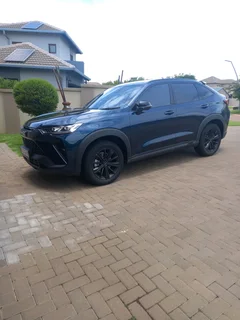 H6 Haval GT for SALE