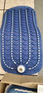 AquaO3Zone Elite Therapy Muscle relieve