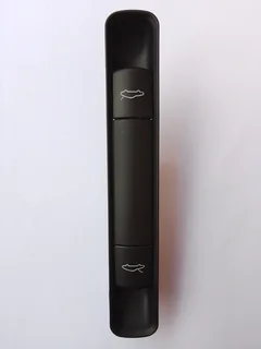 Porsche 997/987 trunk and decklid switch in stock