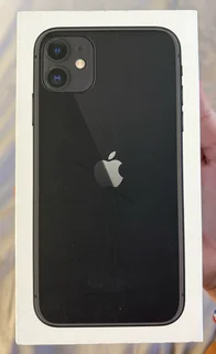 Iphone 11 64gb