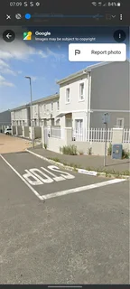 A room to rent in a two bedroom apartment