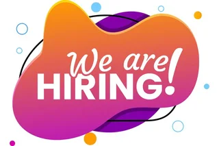 Receptionist / Front Desk Administrator