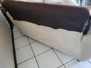 Living room suite for sale