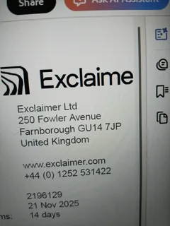 Office clerk matemby1@gmail.com prefer female