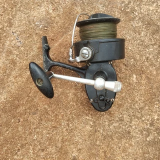 Mitchell 303 Fishing Reel