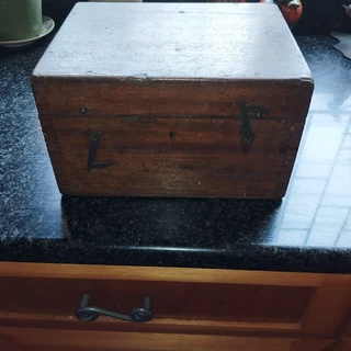 Brass Dumpy Level made by Stanley&#39;s in London