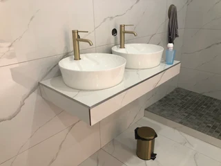 Plumber Free Lancer 24hours