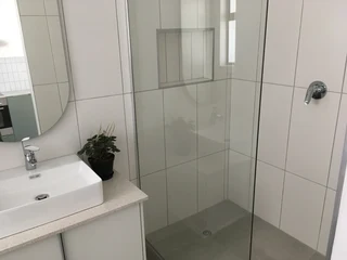 PLUMBER FREE LANCER 24hours