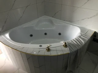 Mr Plumber (wherever and wherever you are)