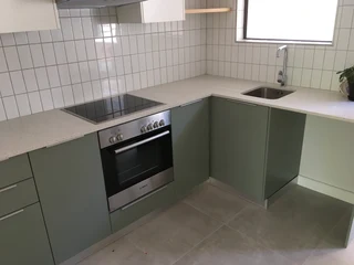 EXPERIENCED PLUMBER NO CALL OUT 10km